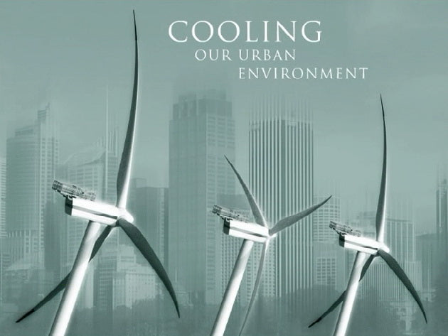 Energy Efficient Heat Reflective Paint for Cool Roofs and Walls ...