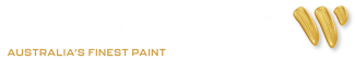 Paint by Wallmaster Paints