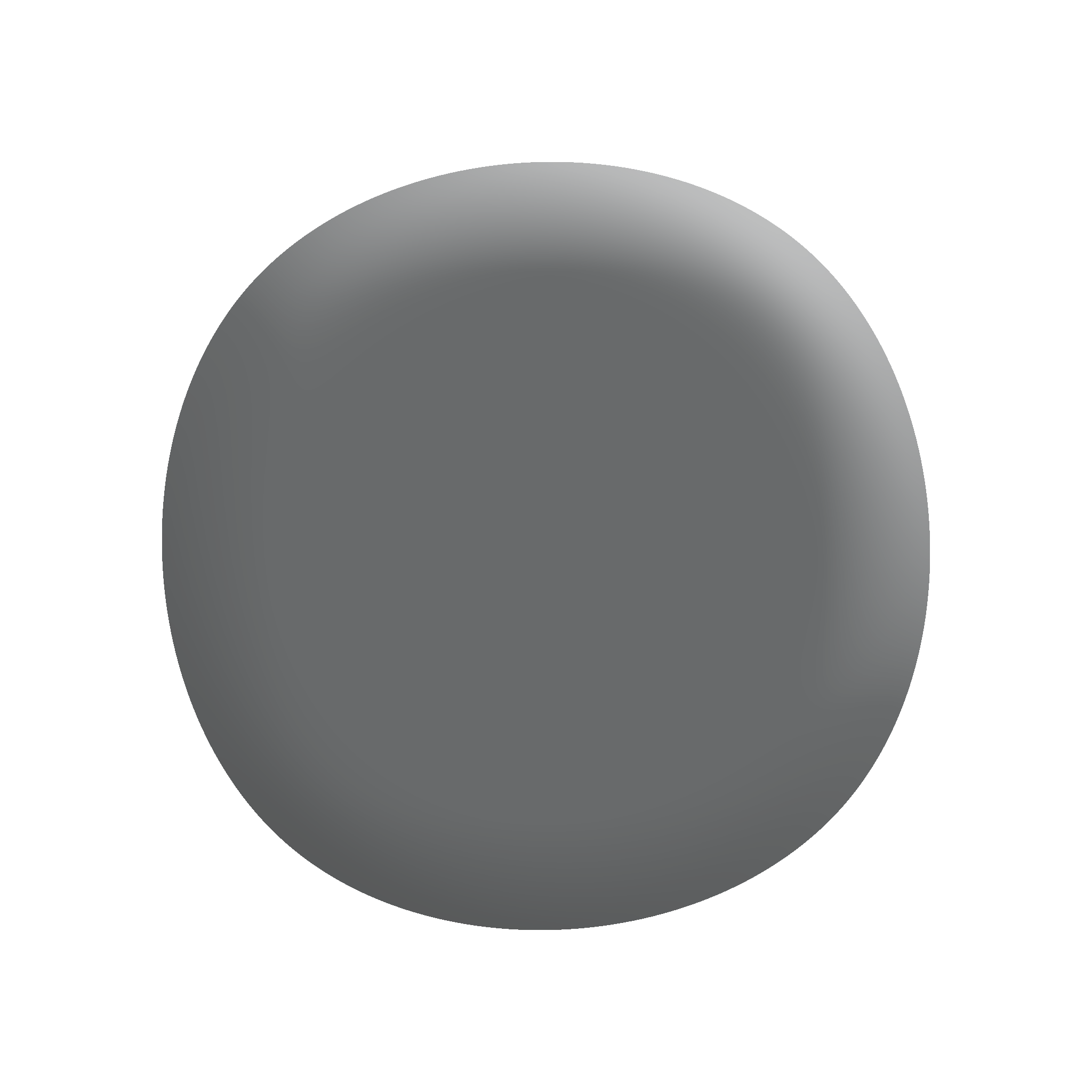 Energy Star Heat Reflective Paint CB BASALT® – Paint by Wallmaster Paints