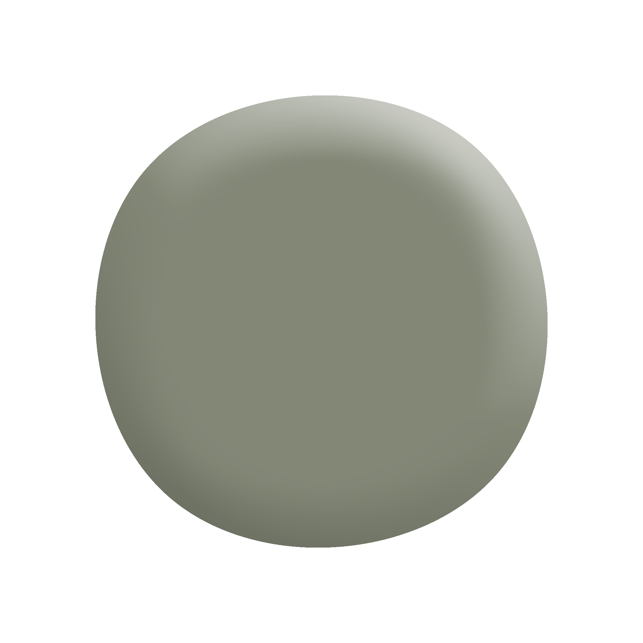 Energy Star Heat Reflective Paint CB PALE EUCALYPT – Paint by ...