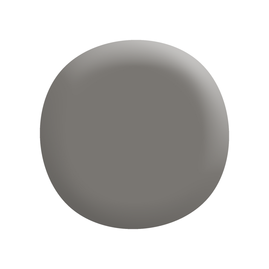 Colorbond® Wallaby®-Paint by Wallmaster Paints