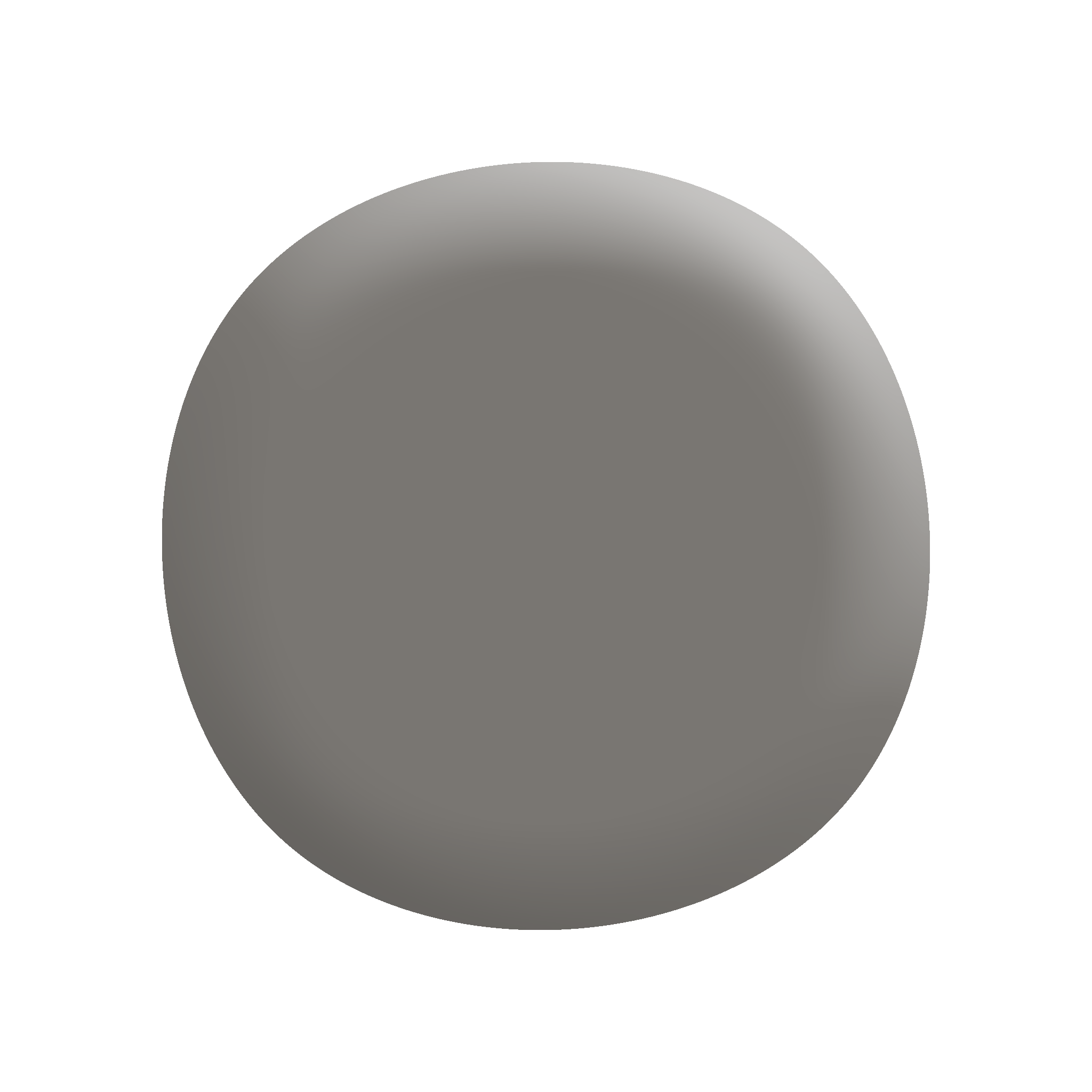 Energy Star Heat Reflective Paint CB WALLABY – Paint by Wallmaster Paints