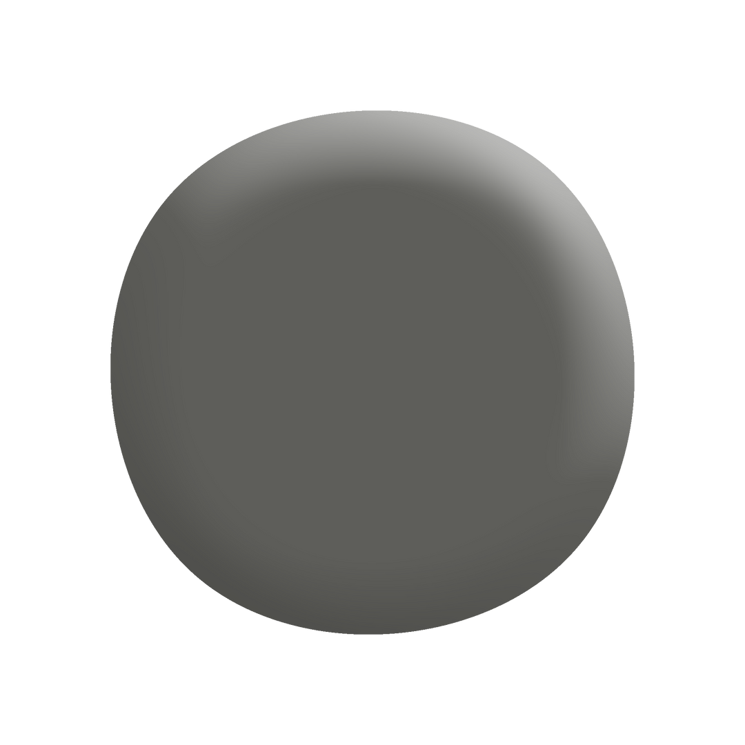 Colorbond® Woodland Grey®-Paint by Wallmaster Paints