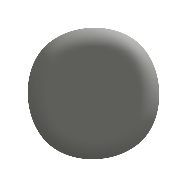 Colorbond® Woodland Grey®-Paint by Wallmaster Paints