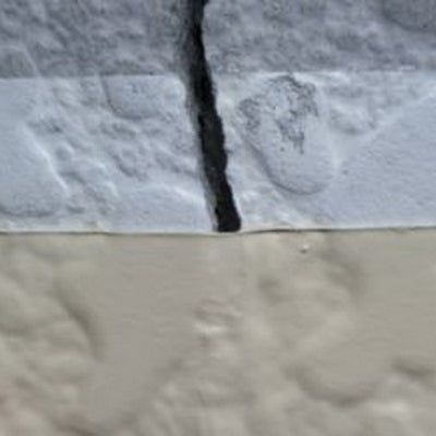 Energy Star Heat Reflective Paint for Masonry Walls