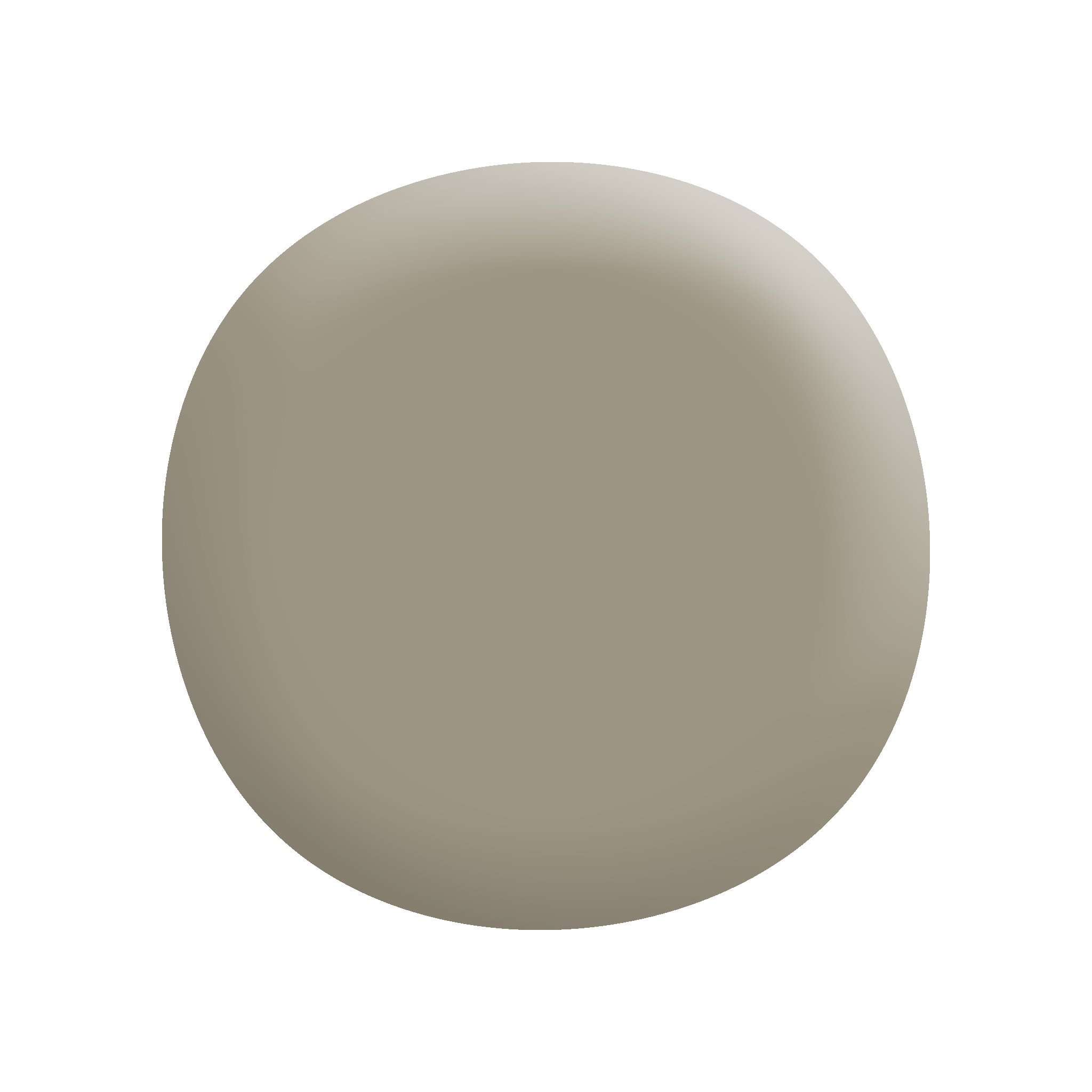 Energy Star Heat Reflective Paint Cb Saltbush Apa8106 – Paint by ...