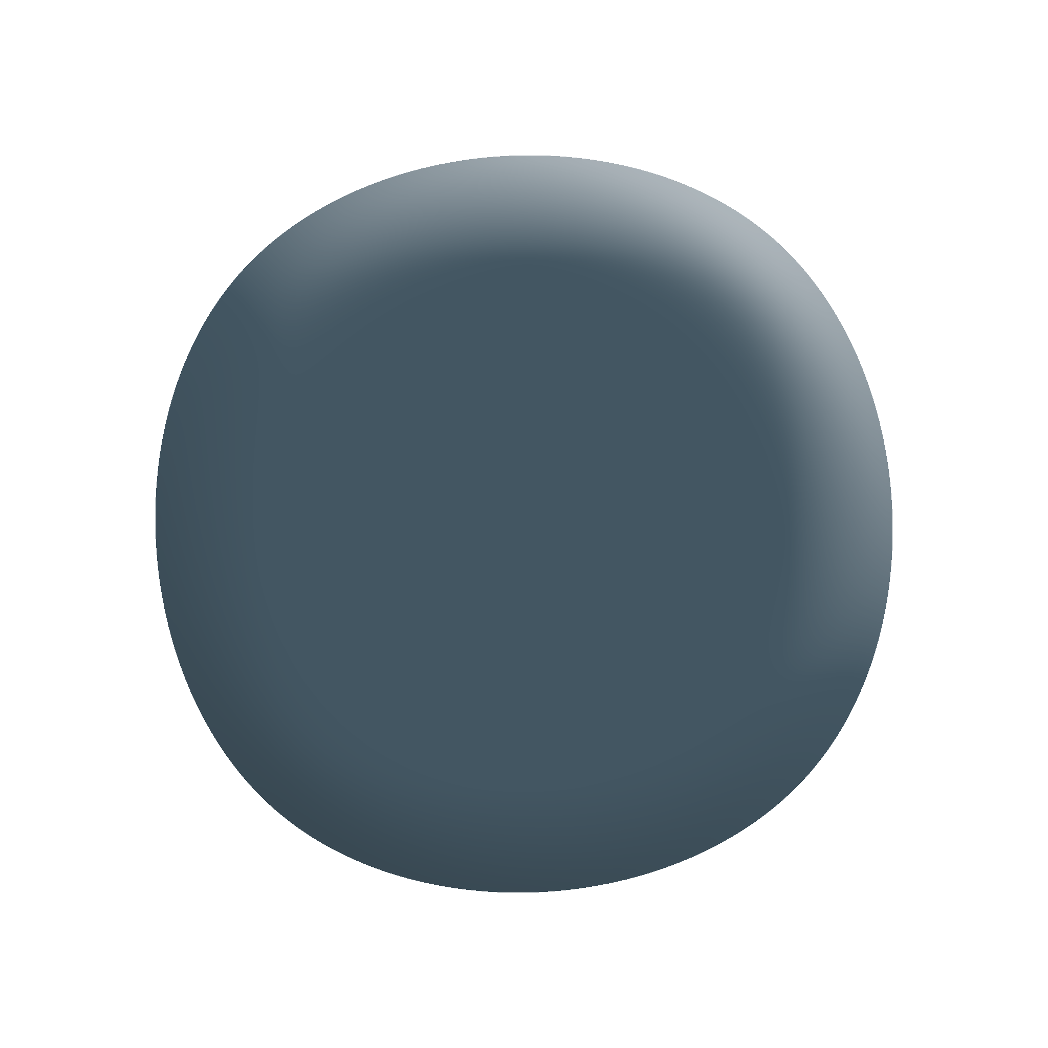 Energy Star Heat Reflective Paint Mountain Blue Apa8108 – Paint by ...