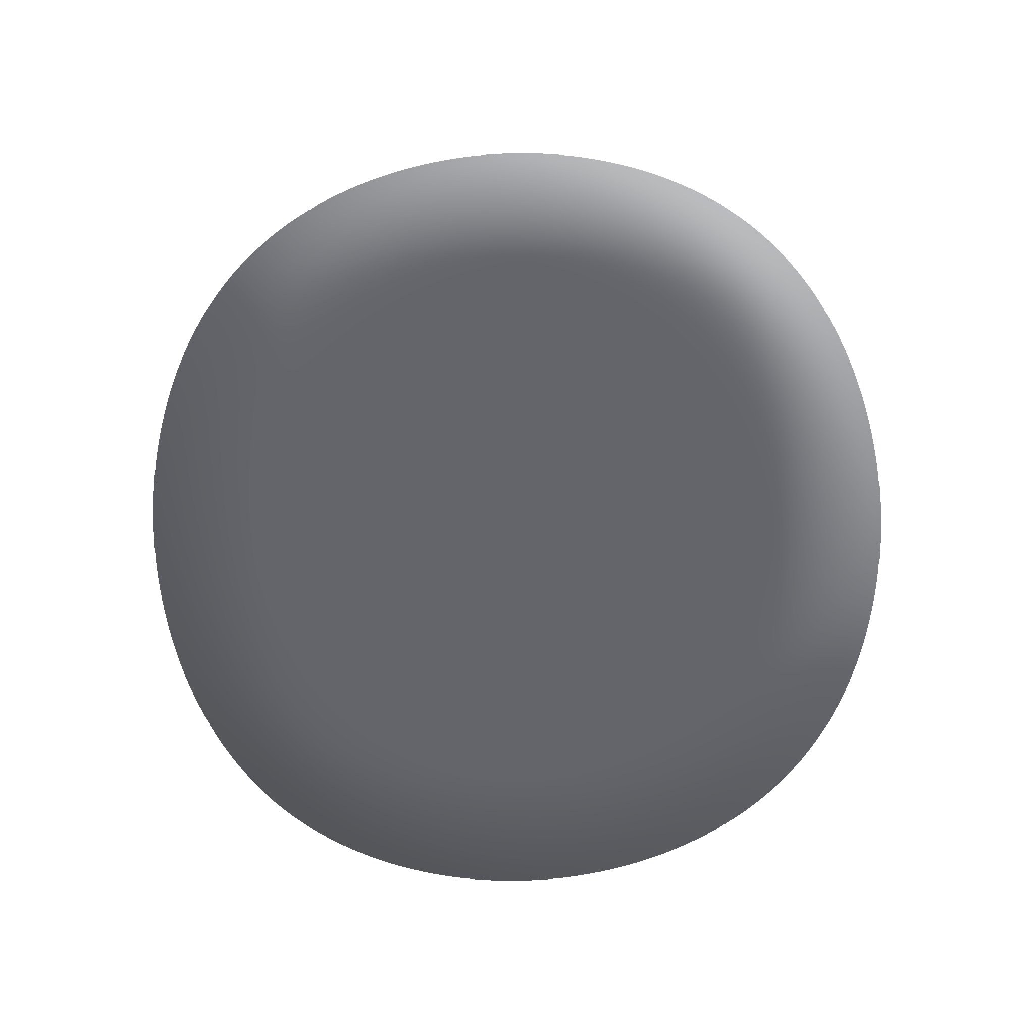 Energy Star Heat Reflective Paint Nimbus Apa8082 – Paint by Wallmaster ...