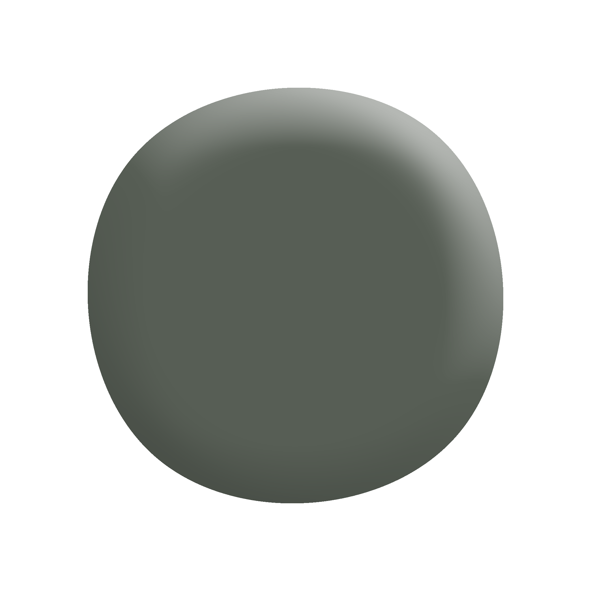 Energy Star Heat Reflective Paint Olive Green Apa8102 – Paint by ...