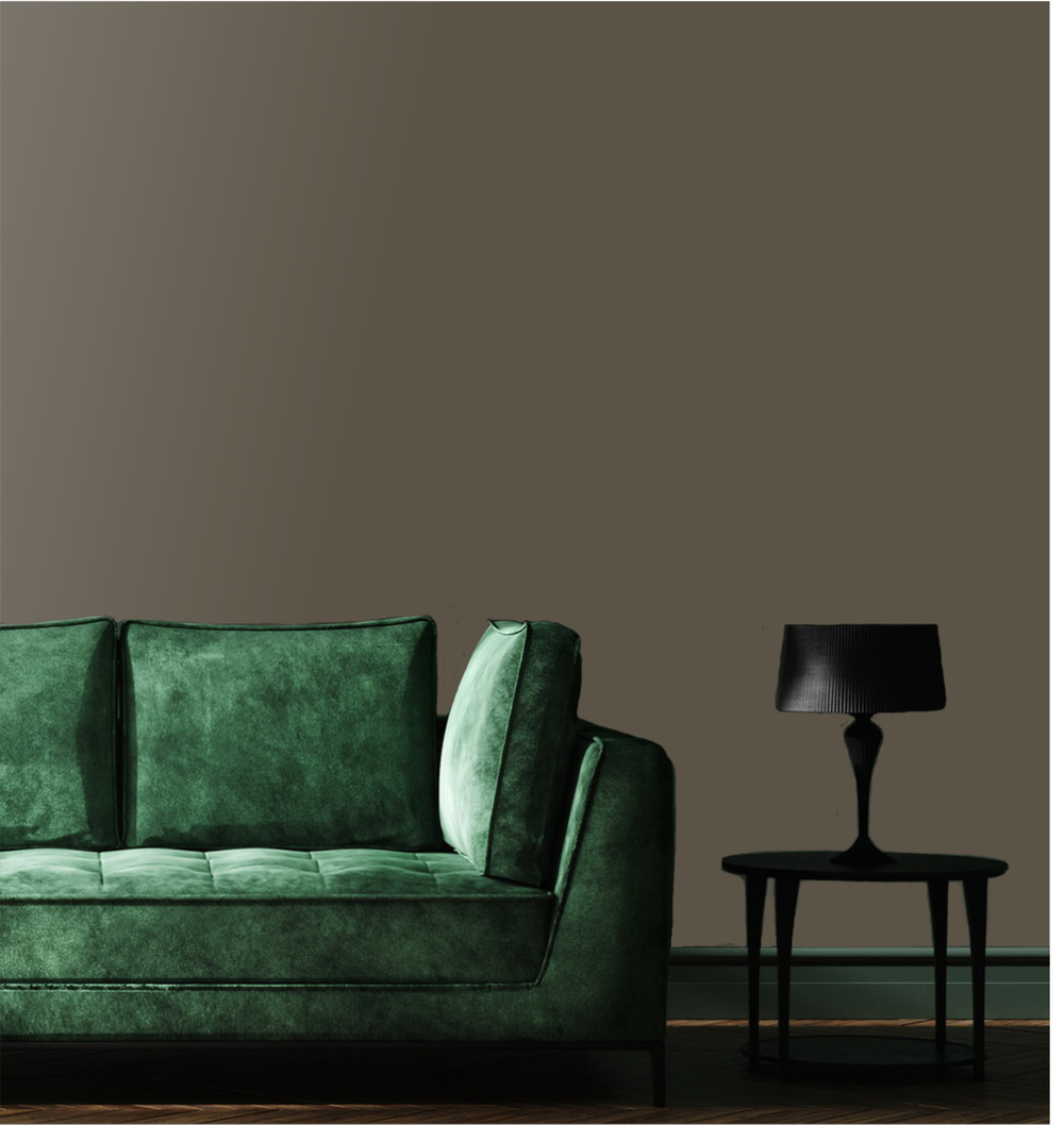 Corner Cafe Wm17Cc 162-6-Paint by Wallmaster Paints