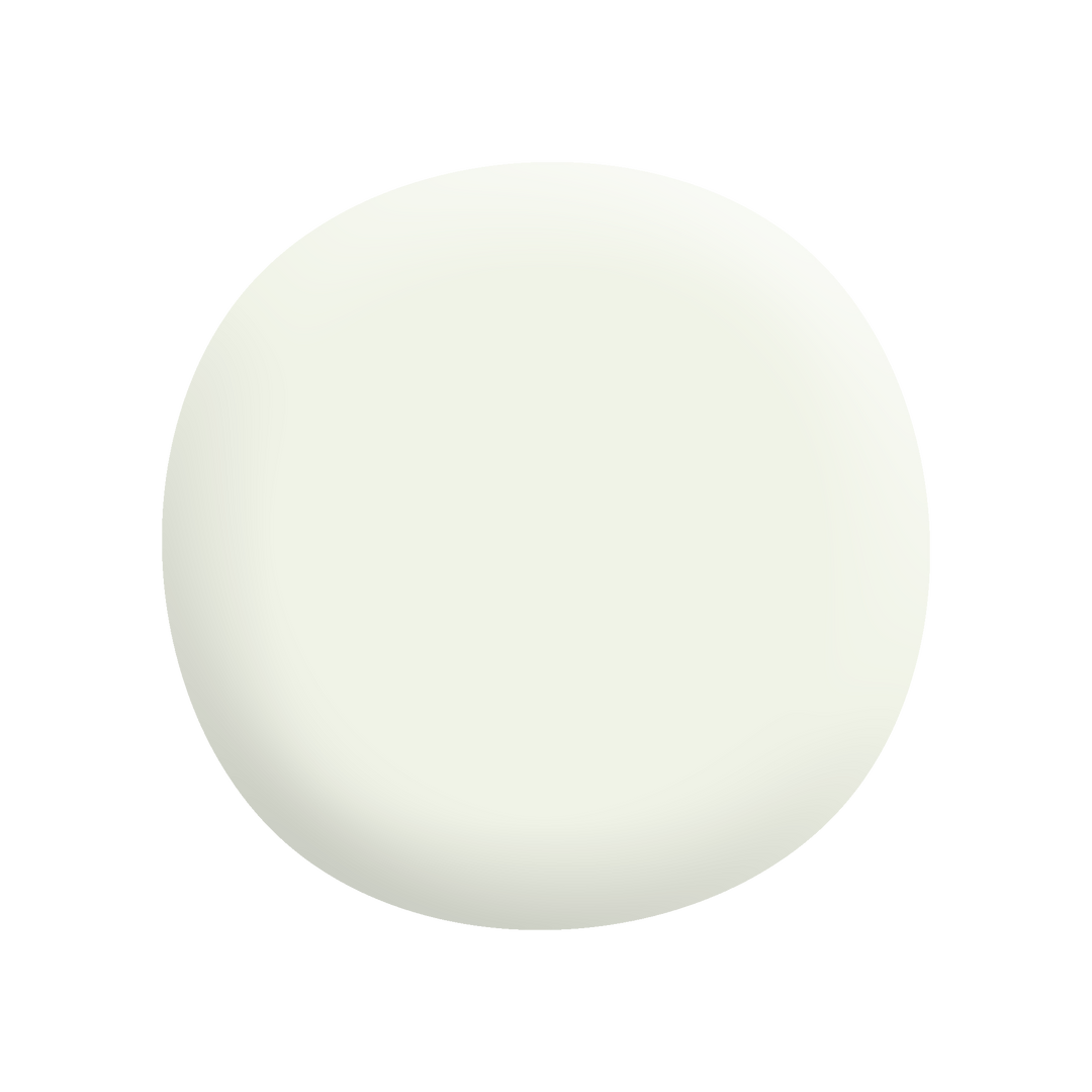 Corrine Wm17Cc 062-1-Paint by Wallmaster Paints