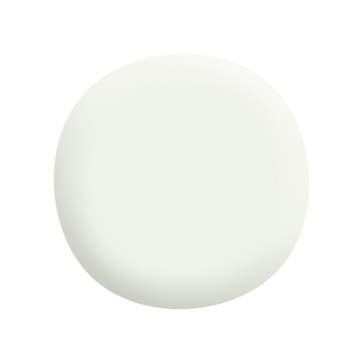 Corrine Wm17Cc 062-1-Paint by Wallmaster Paints