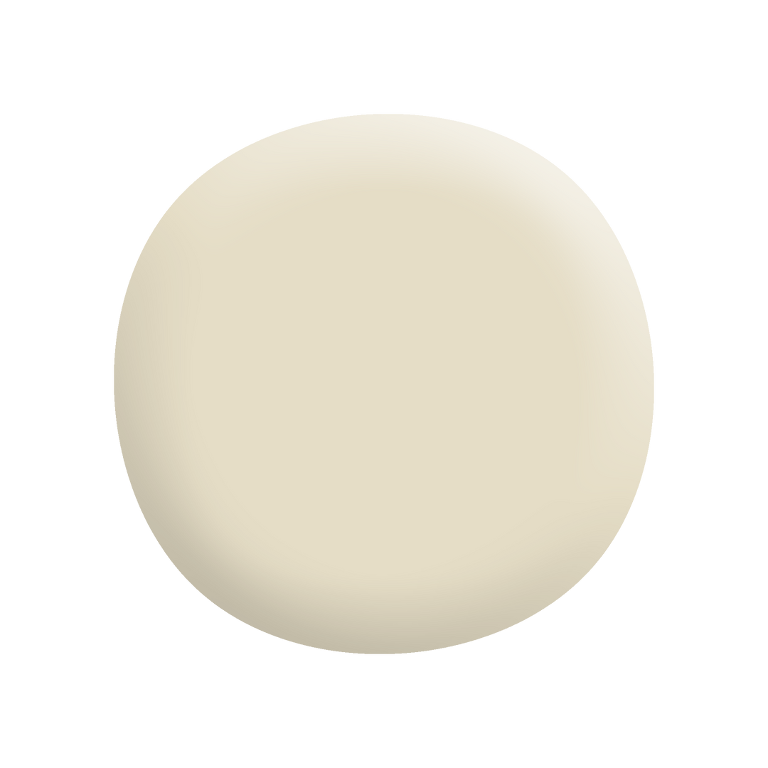 Dried Corsage Wm17Cc 164-1-Paint by Wallmaster Paints