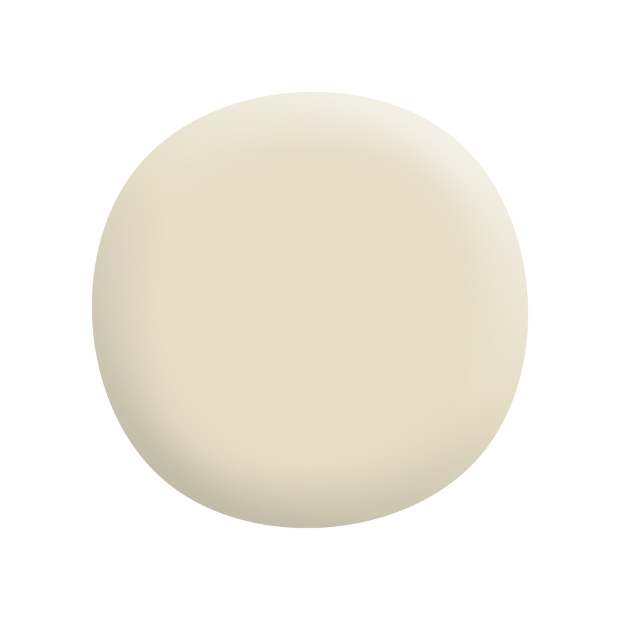 Dried Corsage Wm17Cc 164-1-Paint by Wallmaster Paints