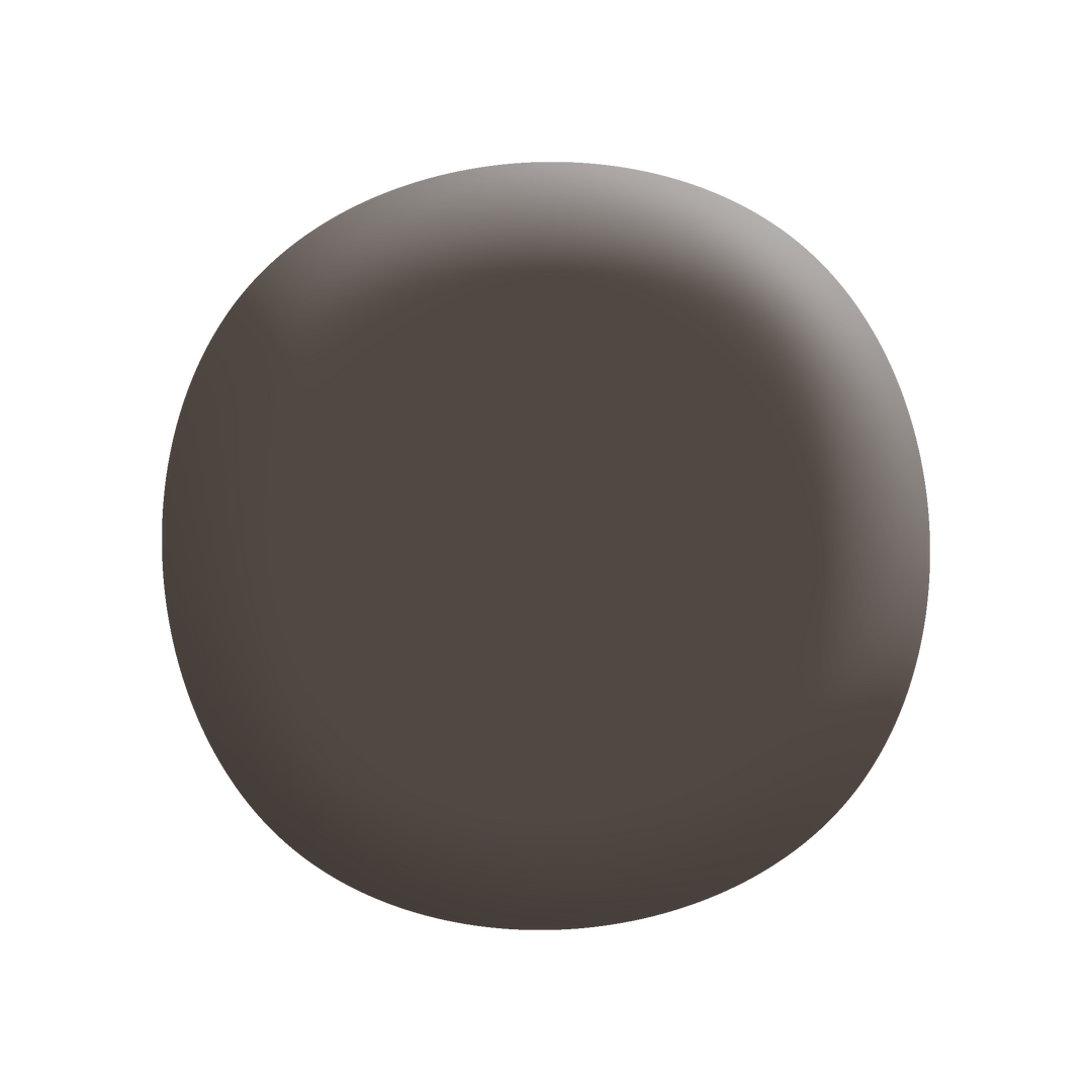 Evening Shadow Wm17Cc 131-6-Paint by Wallmaster Paints