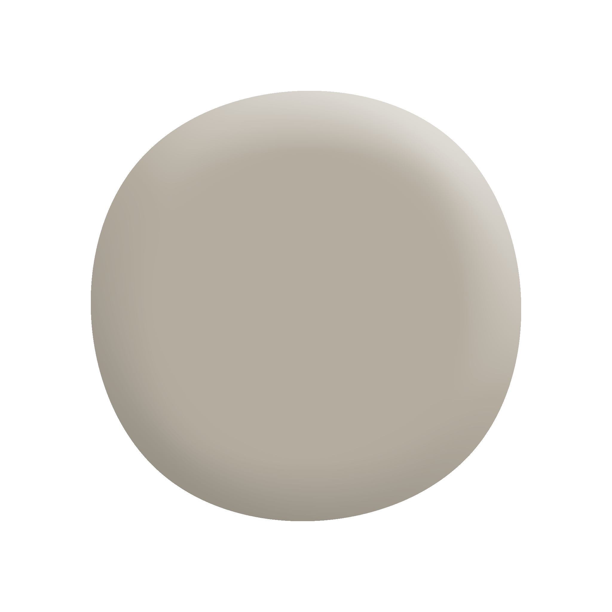 Limestone Lighthouse Wm17Cc 161-4 – Paint by Wallmaster Paints