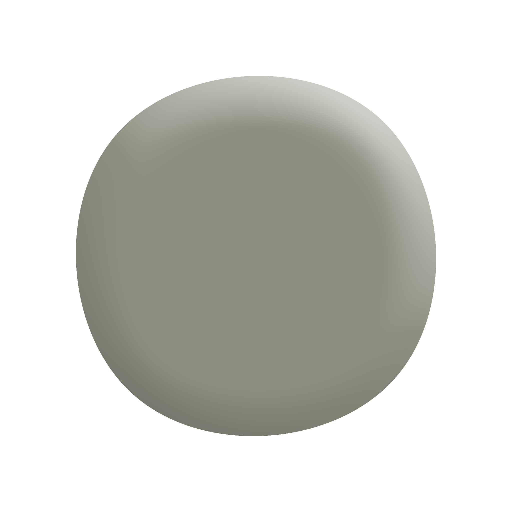 Sage Saga Wm17Cc 156-4 – Paint by Wallmaster Paints