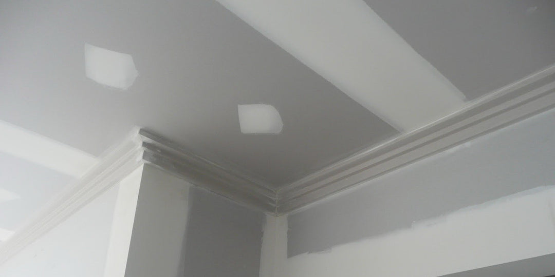 Collections – Paint by Wallmaster Paints