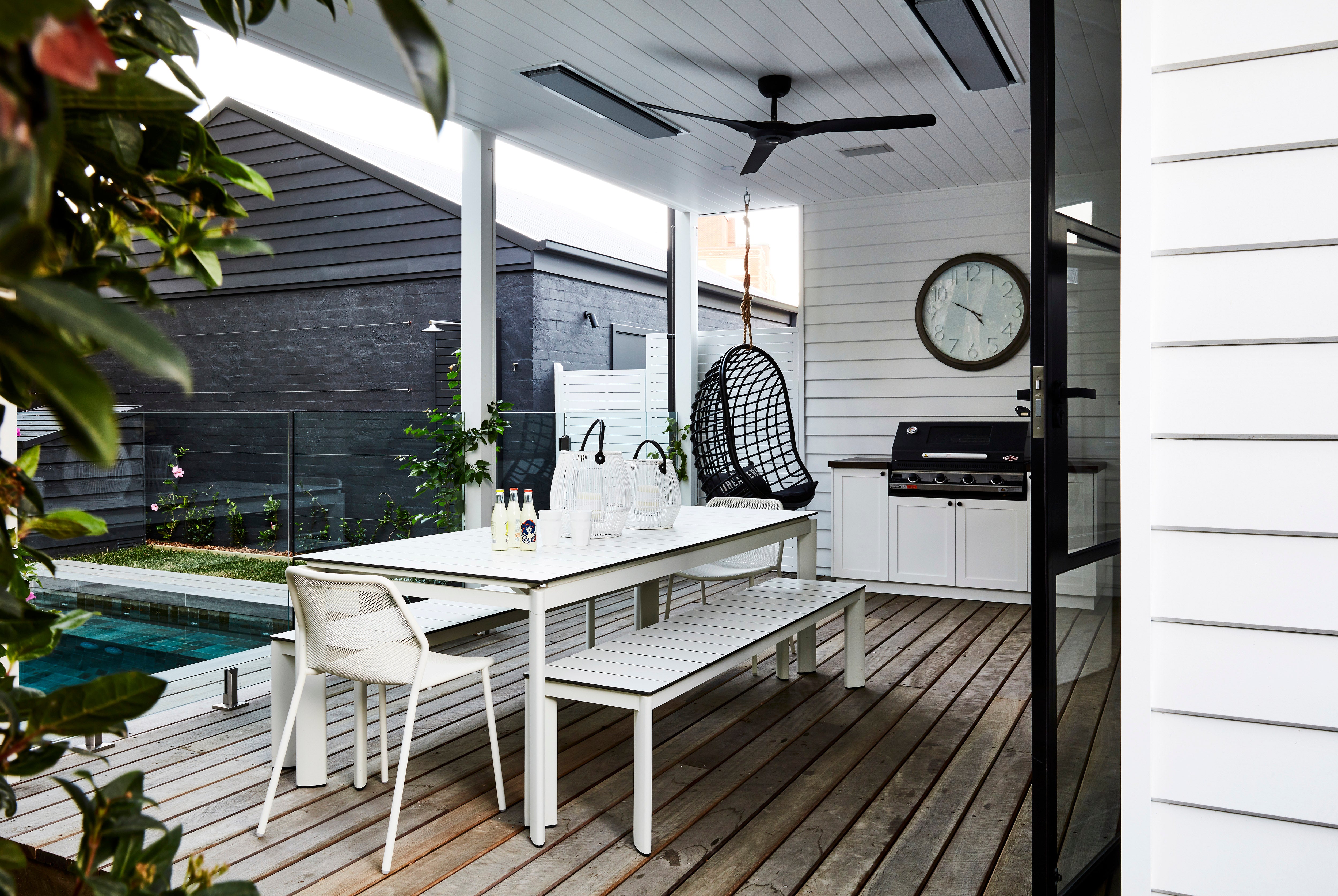 WeatherPlus - Australia’s toughest Exterior Paint. – Paint by ...
