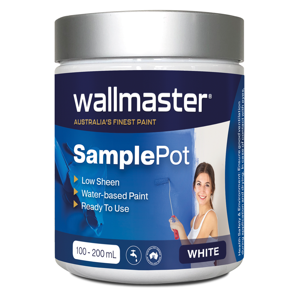Angelique Wwn 005-Wallmaster Paints-Sample Pot