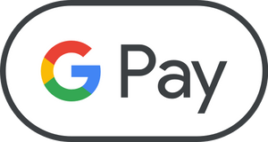Payment Icon