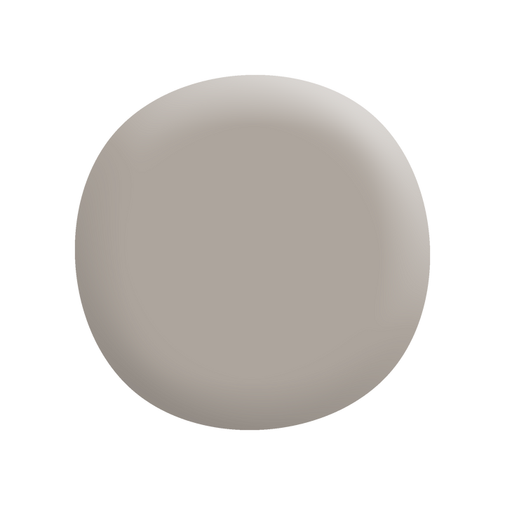 Colorbond® Dune®-Paint by Wallmaster Paints