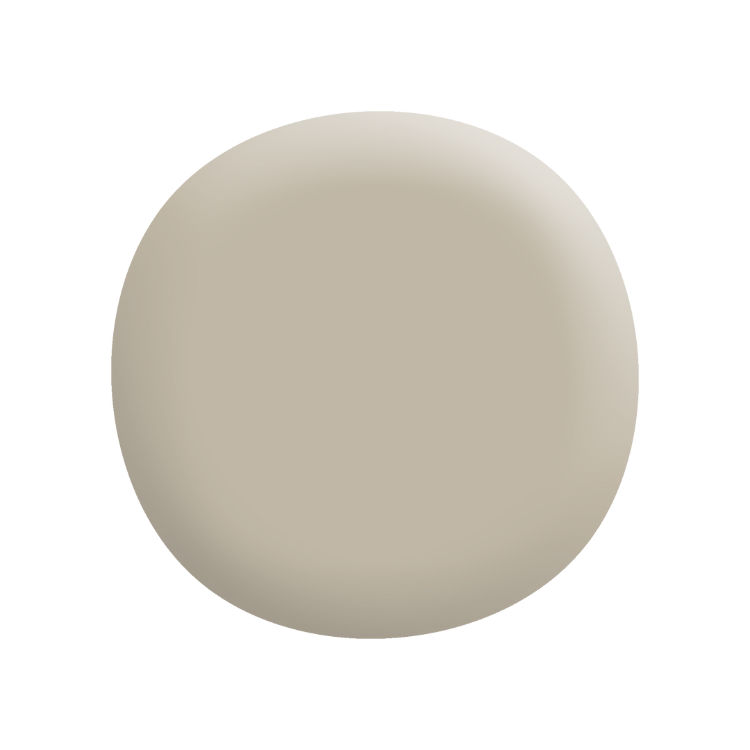 Colorbond® Evening Haze®-Paint by Wallmaster Paints