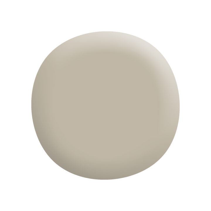Colorbond® Evening Haze®-Paint by Wallmaster Paints