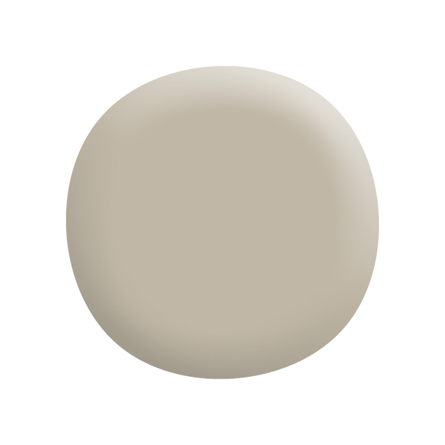 Colorbond® Evening Haze®-Paint by Wallmaster Paints