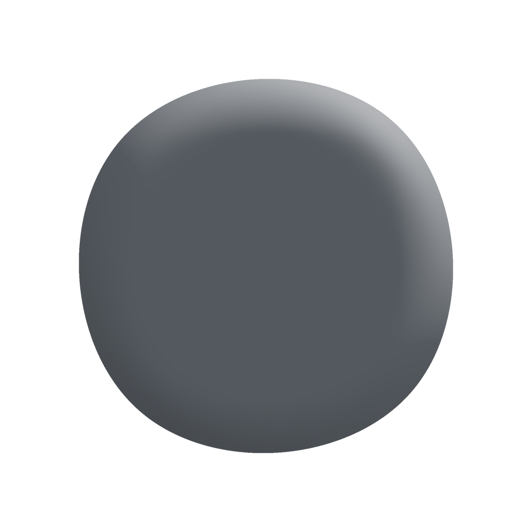Colorbond® Ironstone®-Paint by Wallmaster Paints