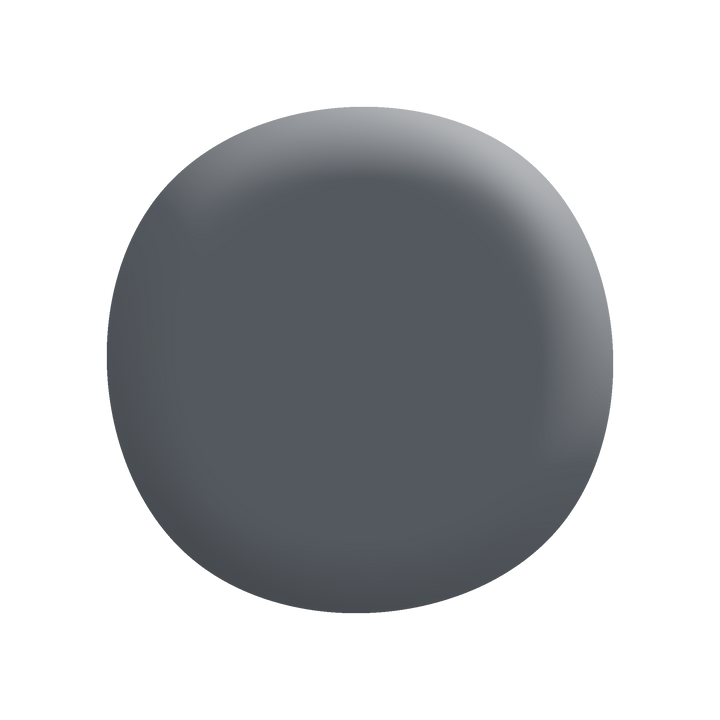 Colorbond® Ironstone®-Paint by Wallmaster Paints