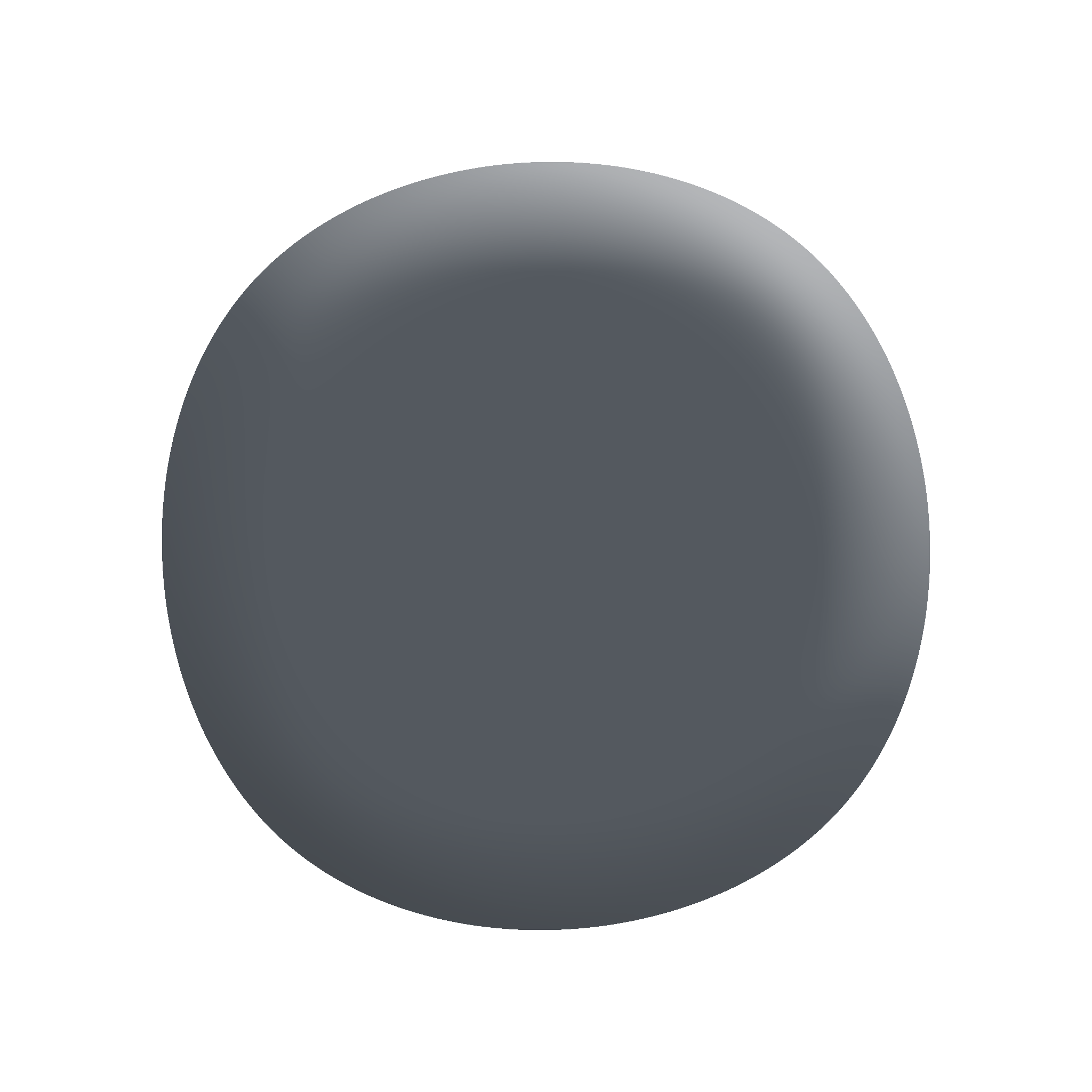 Energy Star Heat Reflective Paint CB IRONSTONE – Paint by Wallmaster Paints