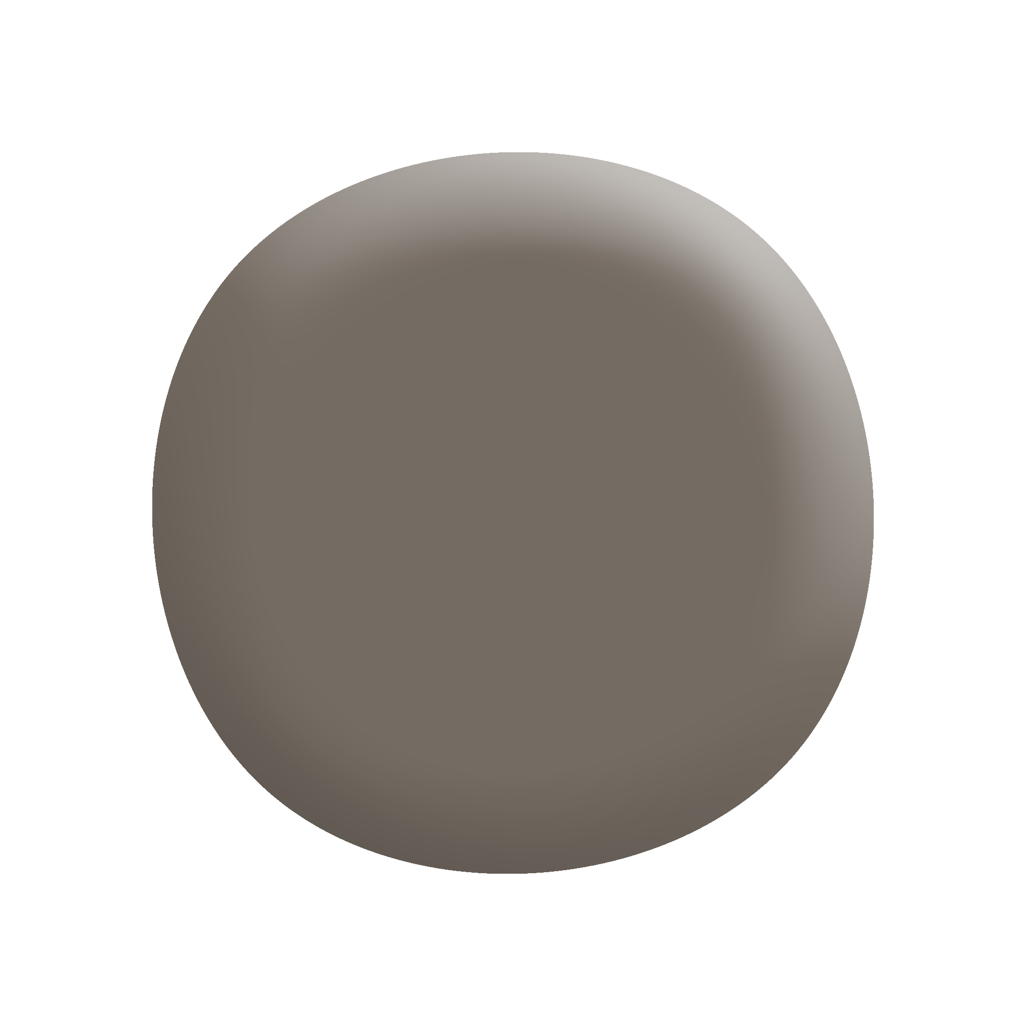 Energy Star Heat Reflective Paint CB JASPER – Paint by Wallmaster Paints
