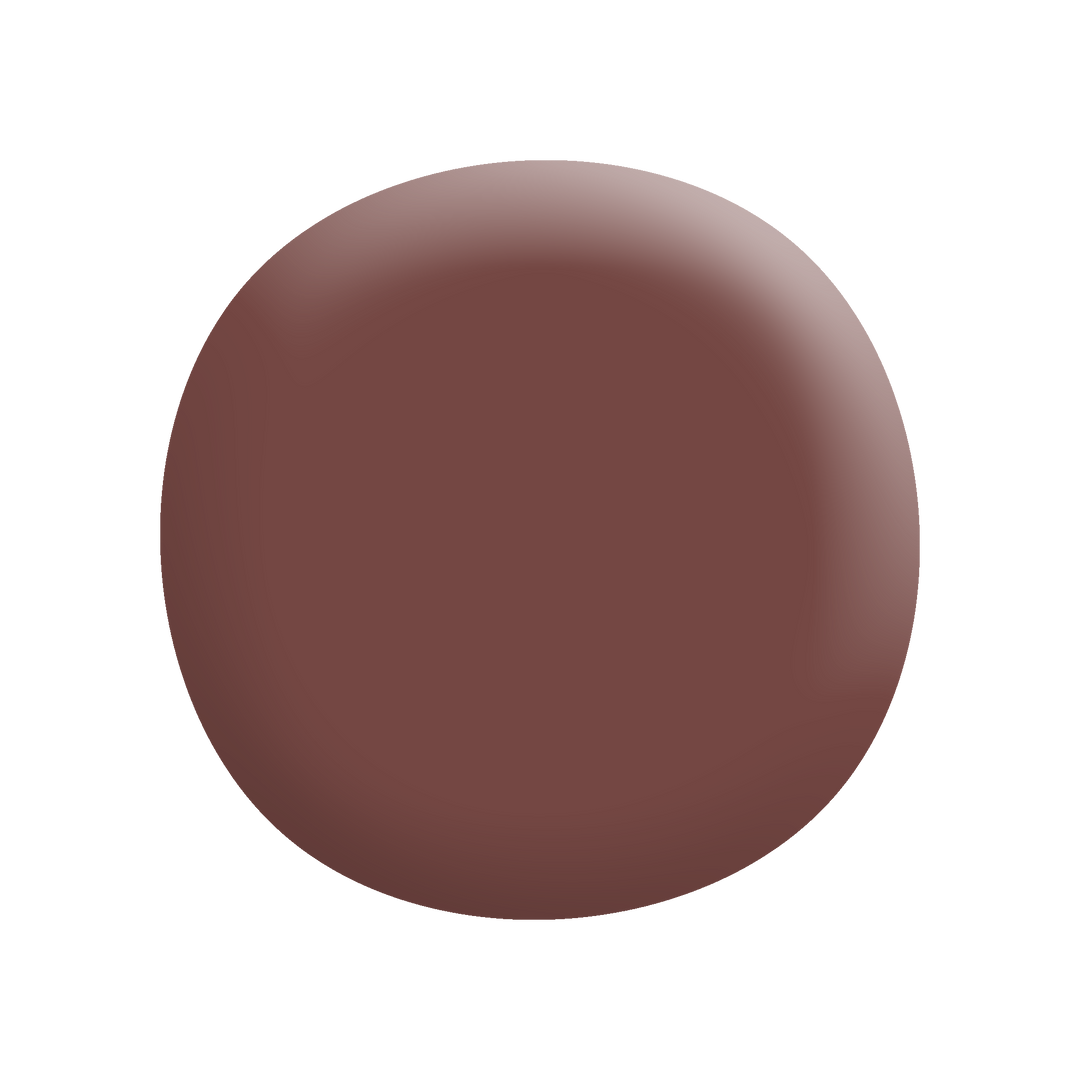 Colorbond® Manor Red®-Paint by Wallmaster Paints