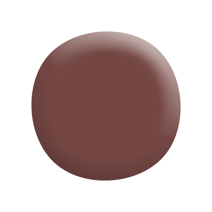 Colorbond® Manor Red®-Paint by Wallmaster Paints