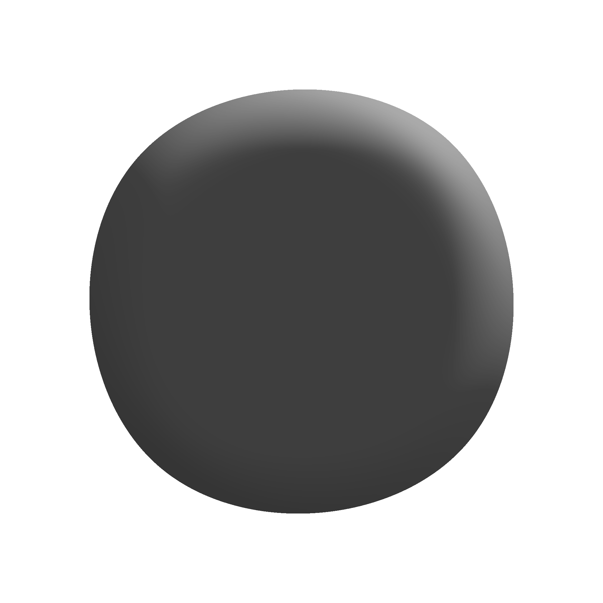 Energy Star Heat Reflective Paint CB NIGHT SKY – Paint by Wallmaster Paints