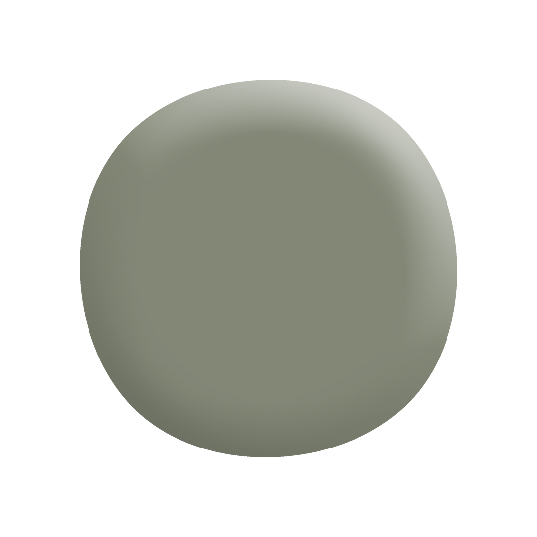 Colorbond® Pale Eucalypt®-Paint by Wallmaster Paints
