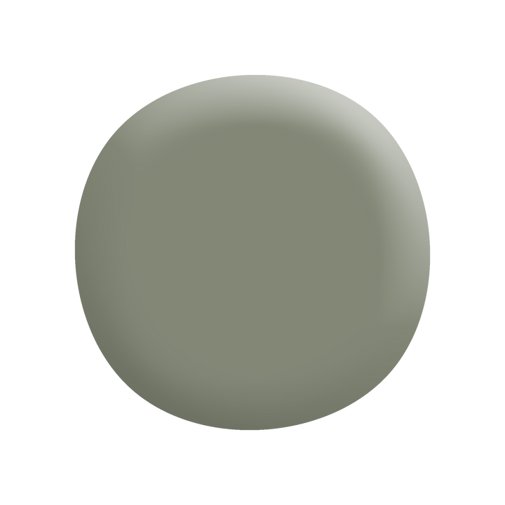 Colorbond® Pale Eucalypt®-Paint by Wallmaster Paints