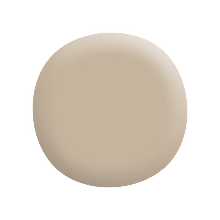 Colorbond® Paperbark®-Paint by Wallmaster Paints