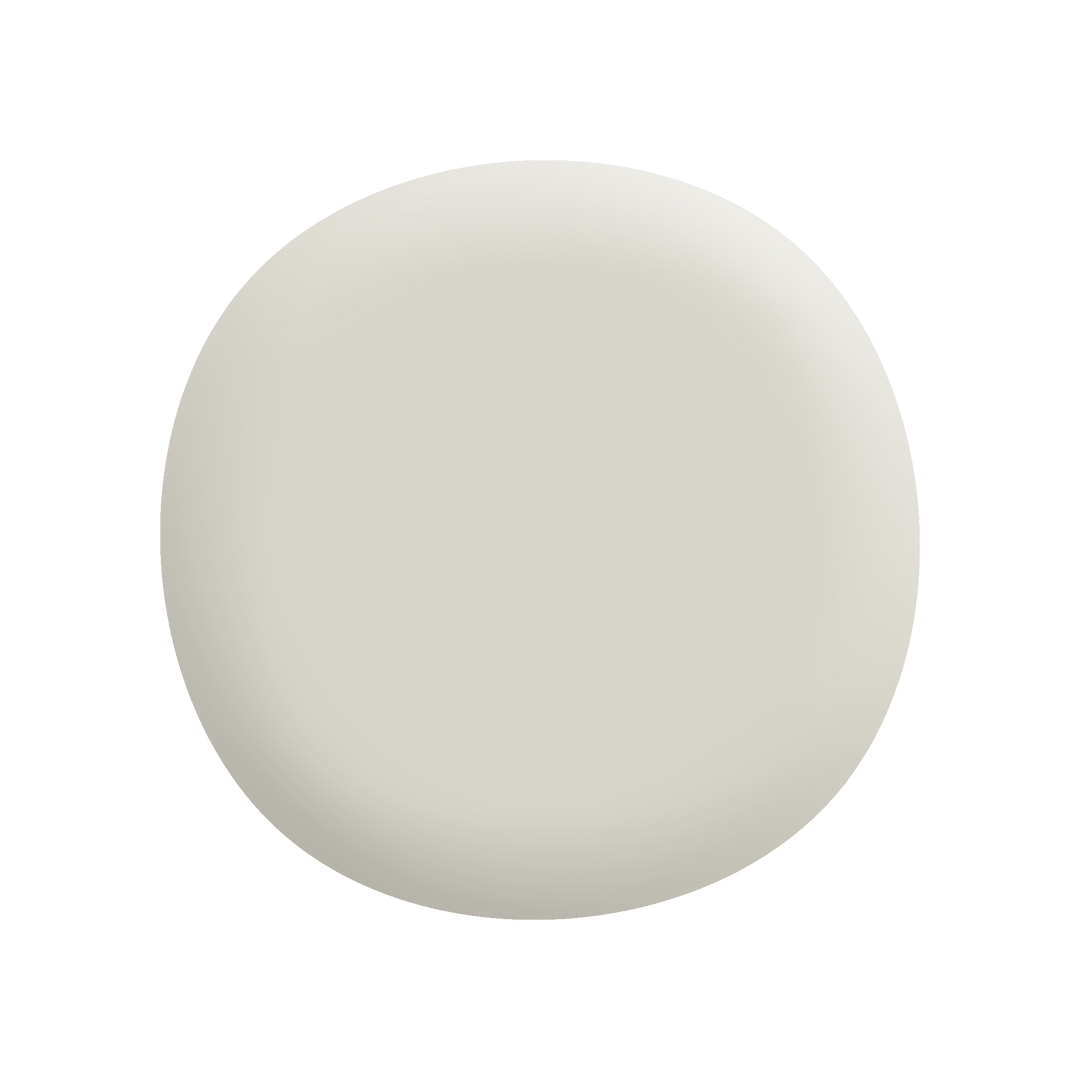 Colorbond® Surfmist®-Paint by Wallmaster Paints