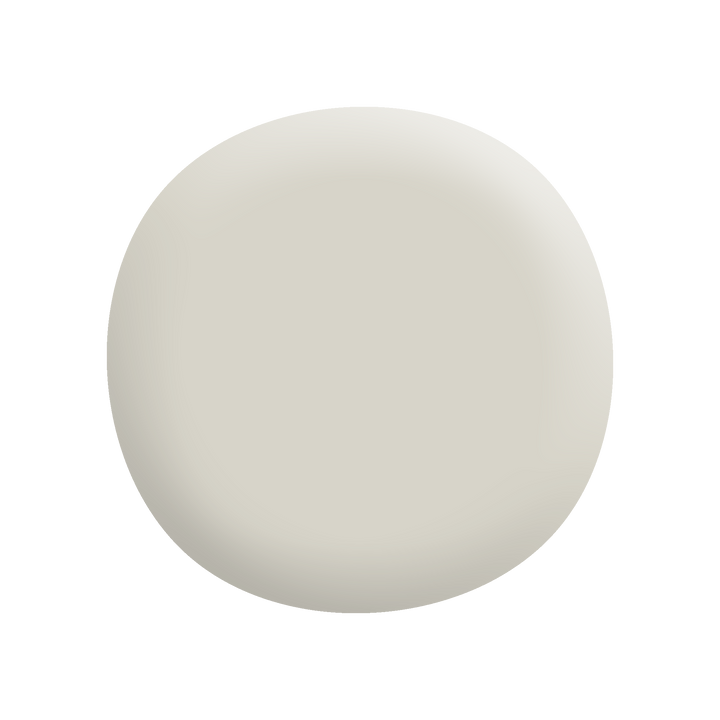 Colorbond® Surfmist®-Paint by Wallmaster Paints