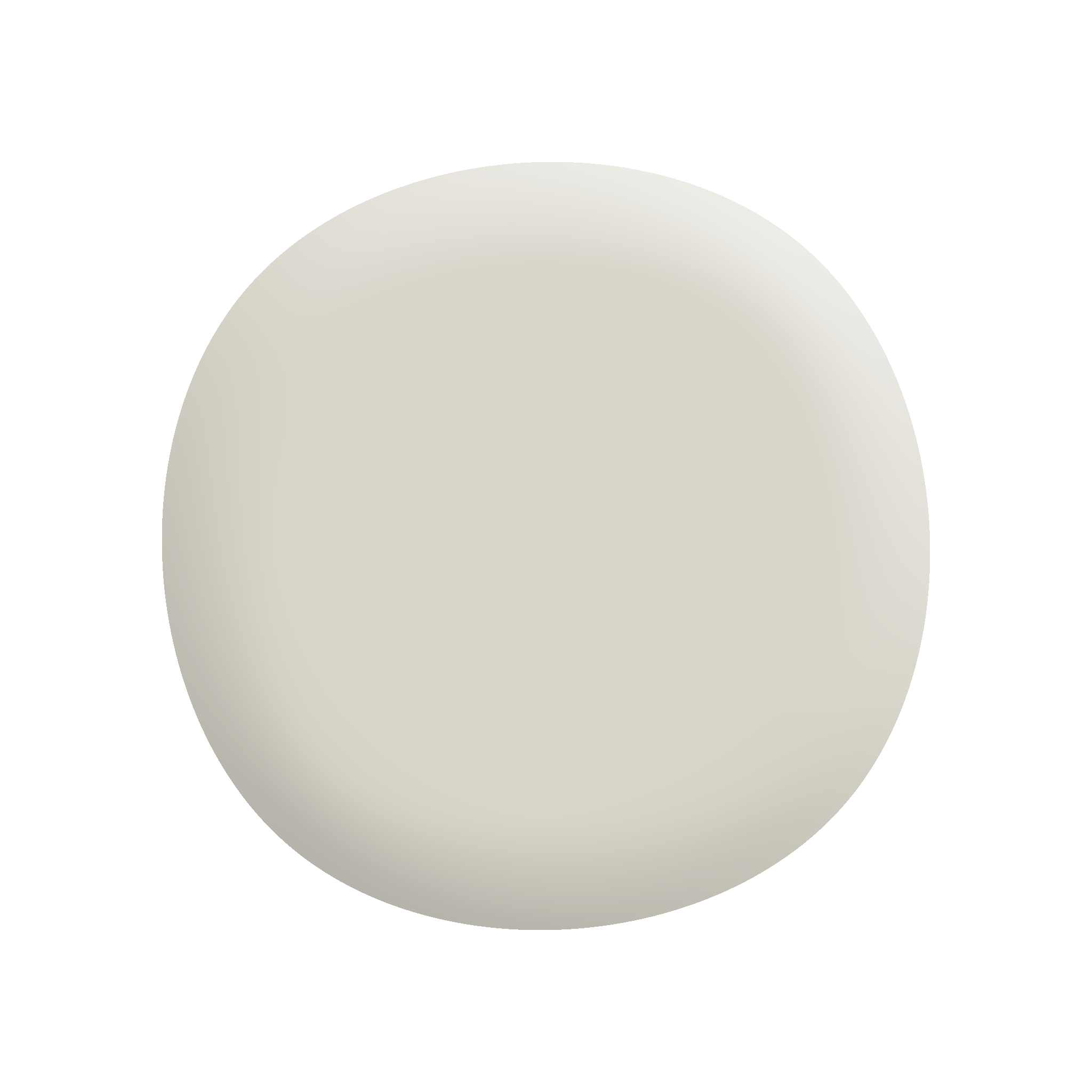 Energy Star Heat Reflective Paint CB SURFMIST – Paint by Wallmaster Paints