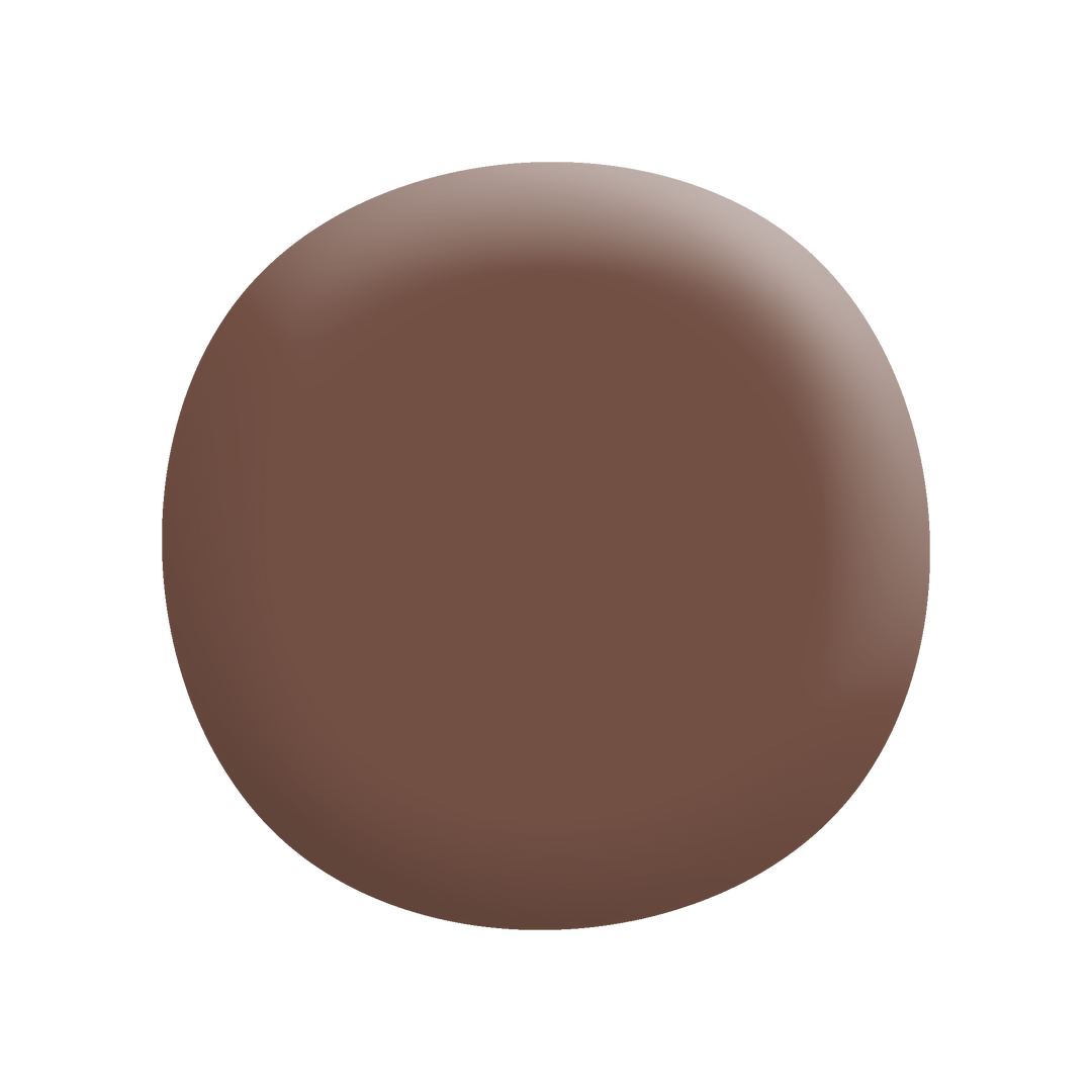 Colorbond® Terrain®-Paint by Wallmaster Paints