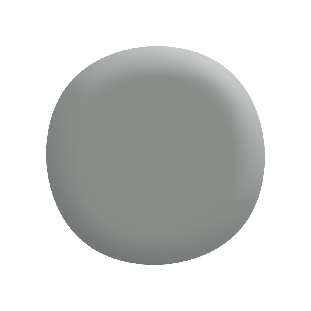 Colorbond® Windspray®-Paint by Wallmaster Paints