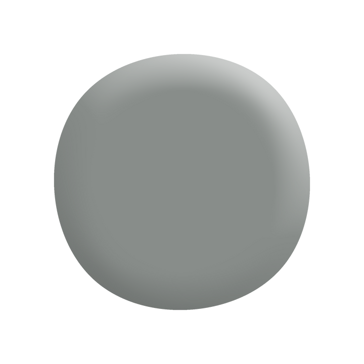 Colorbond® Windspray®-Paint by Wallmaster Paints