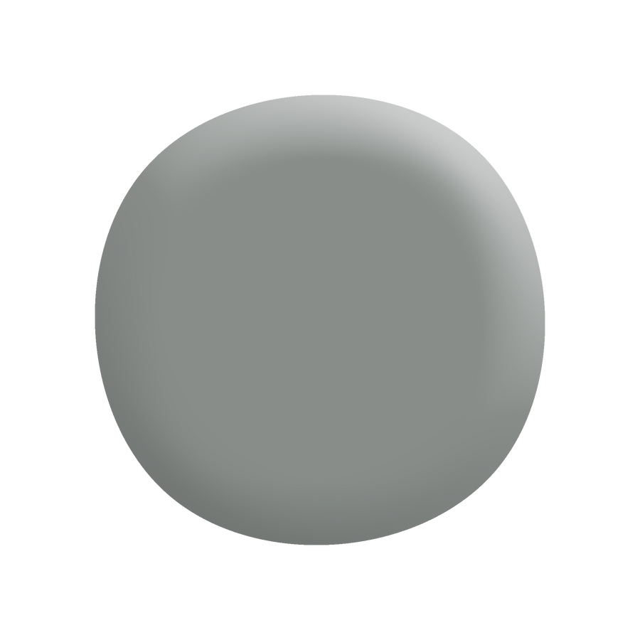 Colorbond® Windspray®-Paint by Wallmaster Paints