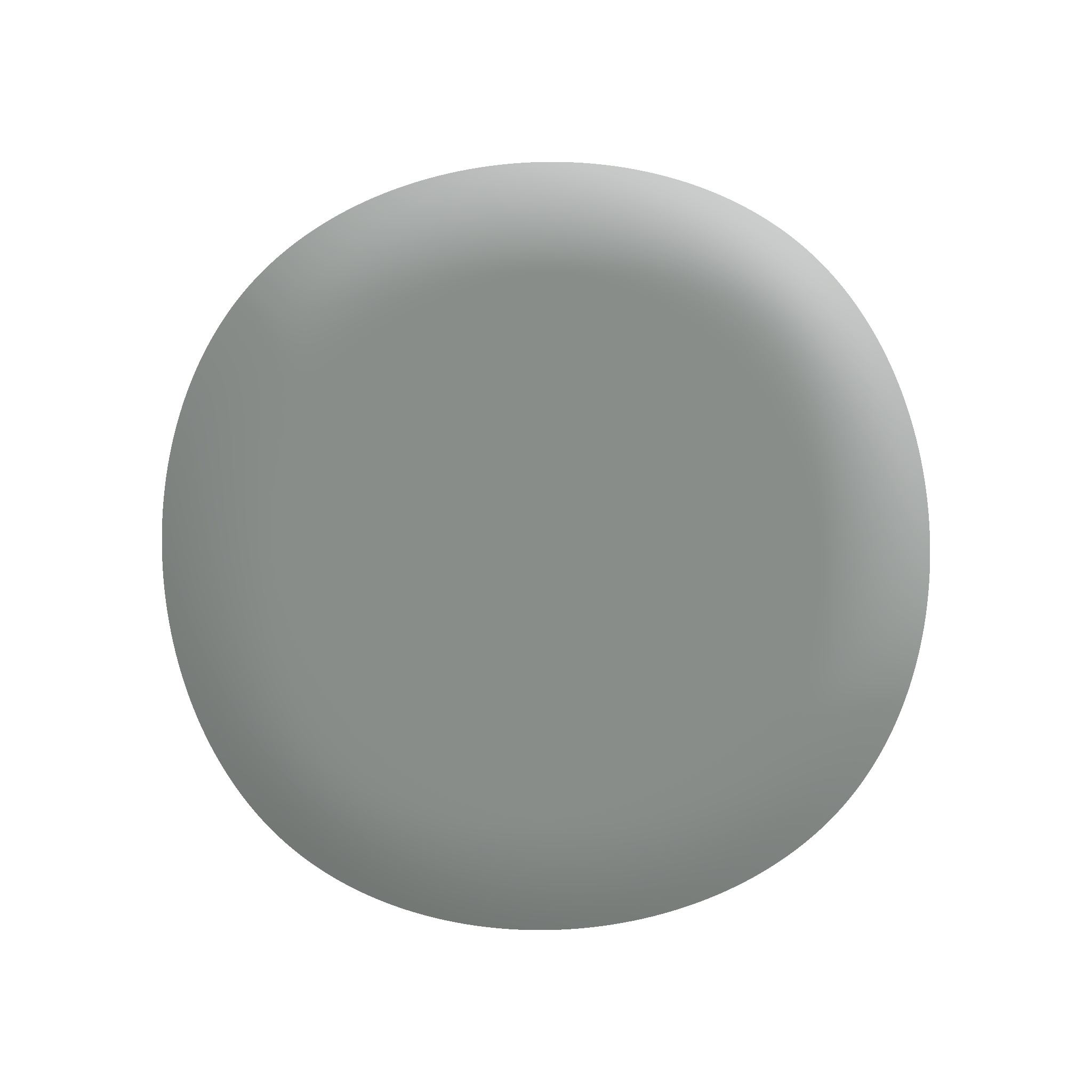 Energy Star Heat Reflective Paint CB WINDSPRAY – Paint by Wallmaster Paints
