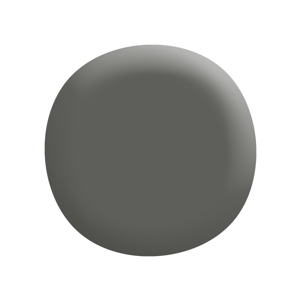 Colorbond® Woodland Grey®-Paint by Wallmaster Paints