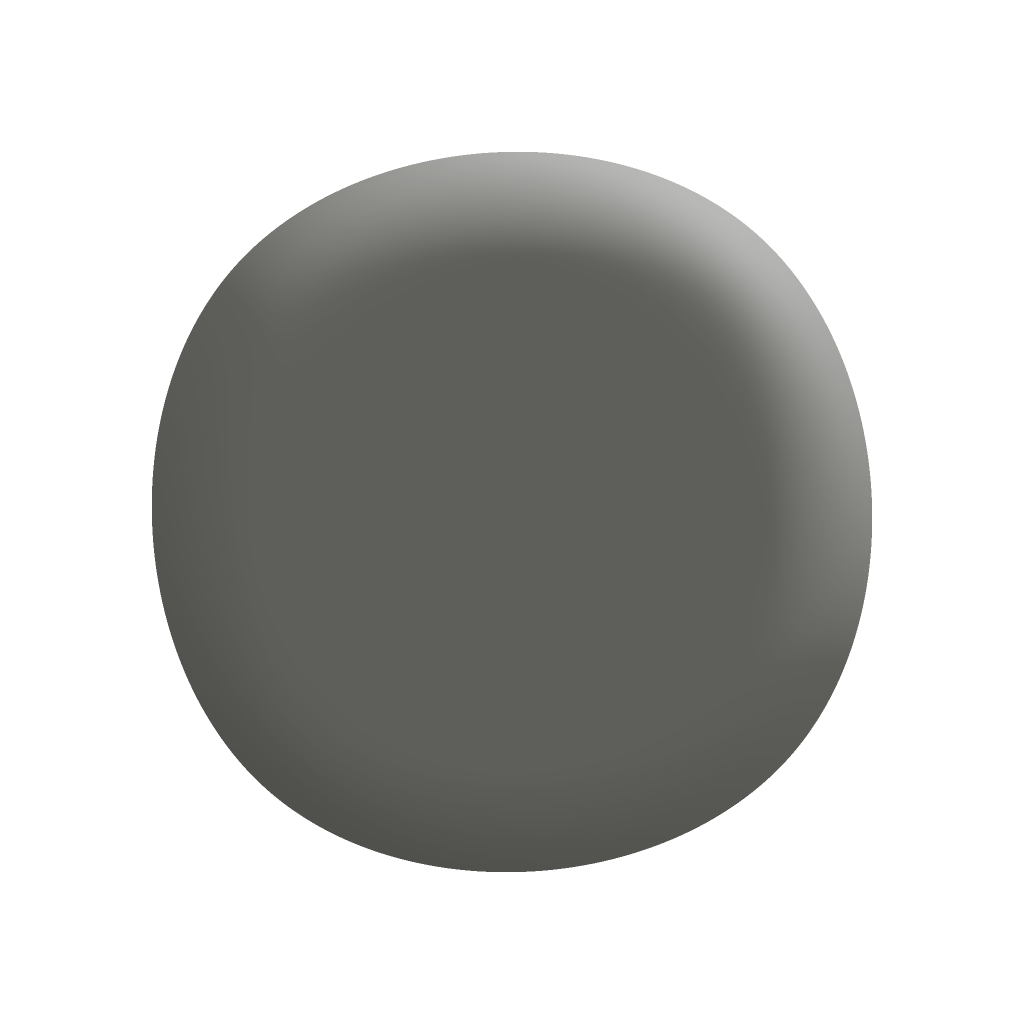 Energy Star Heat Reflective Paint CB WOODLAND GREY – Paint by ...
