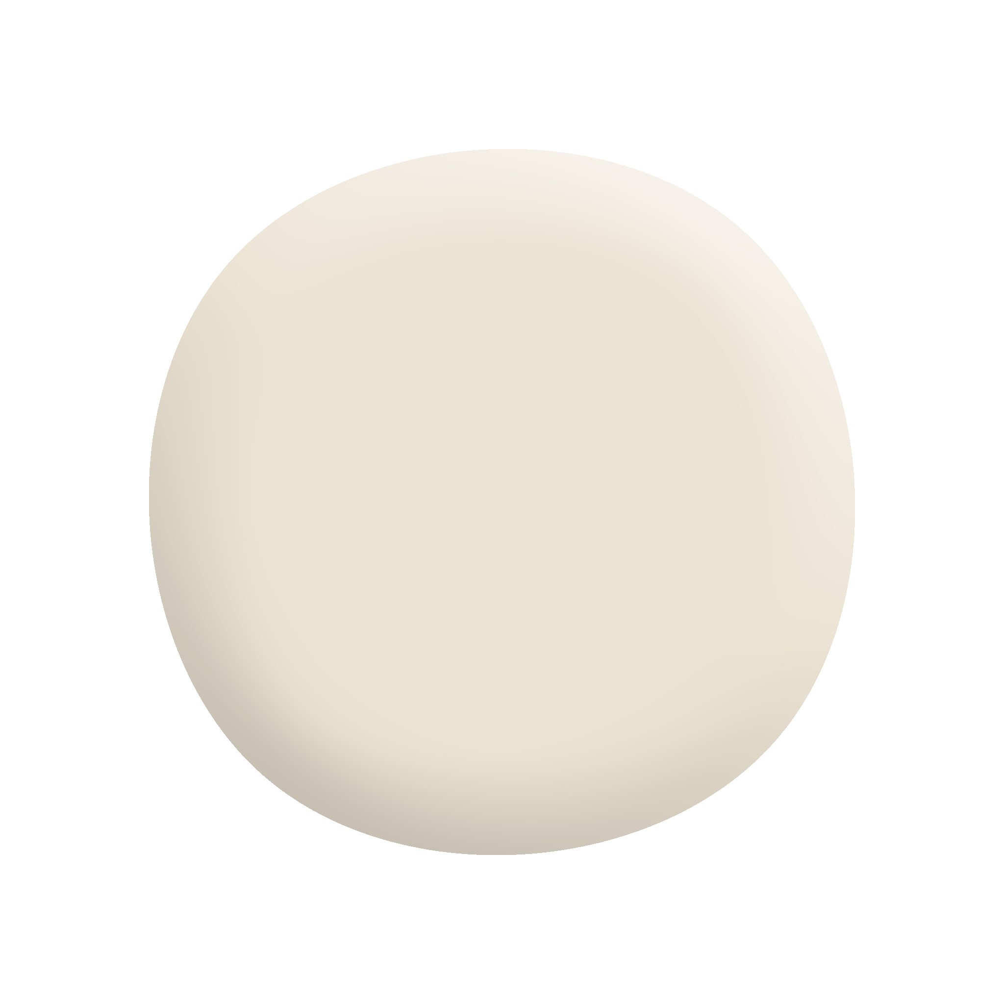Energy Star Heat Reflective Paint Broken White Apa8091 – Paint by ...